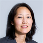 Dr. Eunice L Kwak, MDPHD