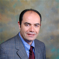 Provider Profile 0