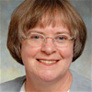 Dr. Martha L McCusker, MD