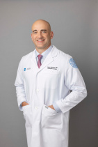 Jason D. Lehman, MD