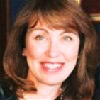 Dr. Rosemary Tirinnanzi Lesser, MD