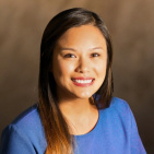 Christina Cruz Peterson, PA-C