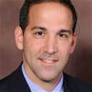 Peter John Symbas, MD