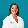 Ashley Thompson, APRN-CNP