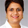 Soma Agarwal, MD