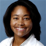 Kimberly M Lenhardt, MD