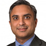 Dr. Ravi Kalhan, MD