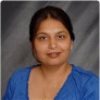 Dr. Dhruti Pandya, MD