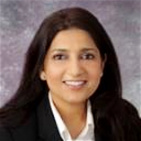 Dr. Manisha M Trivedi, MD