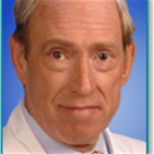 Dr. Richard I Stone, MD