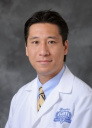 Steven S Chang, MD