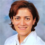 Dr. Tereza T Poghosyan, MD
