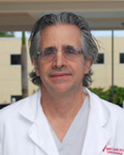 Dr. Daniel S Goldman, MD