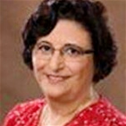 Dr. Hilla H Sadri, MD