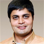 Dr. Harchitwant H Bhinder, MD