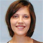 Dr. Charisse Jeanine Huot, MD