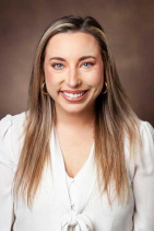 Paige Leigh Wuerdeman, APRN