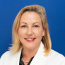 Julia Fuller, NP