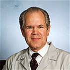 Dr. Frank Joseph Weschler, MD