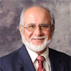 Dr. Rohit R Trivedi, MD