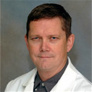 Svein M Holsaeter, MD