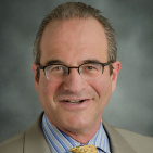 Harry Neuwirth, MD