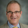 Harry Neuwirth, MD