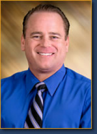 heiner daniel dr edward doctor md havasu lake az city profilepoints orthopedic surgeon