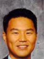 Dr. Daniel Hwang, MD