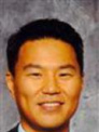 Dr. Daniel Hwang, MD