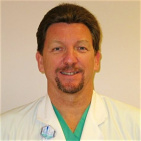 Richard Lee, MD