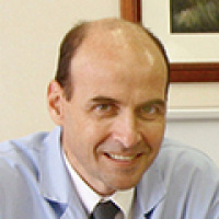 Provider Profile 0