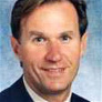 Mark A. Petroff, MD