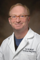 Dr. Daniel Bennett Kalb, MD