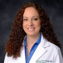 Dr. Laurie Buccinna Small, MD