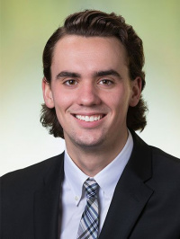 Matthew Kleven