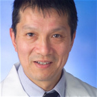 Dennis Tom, MD