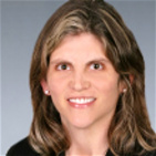 Dr. Victoria D Knoll, MD