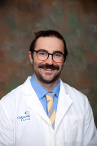 Ryan M. Short