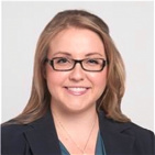 Deborah Anne Hornacek, MD