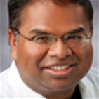 Dr. Geo Philips Chacko, MD