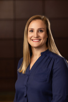 Michelle Iniguez, MSN, APRN, FNP-C