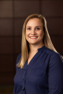 Michelle Iniguez, MSN, APRN, FNP-C