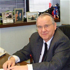 Dr. John A Lloyd, MD