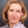 Antoinette Marie Hildwein, DO