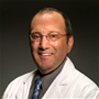 Allen Jay Salm, MD