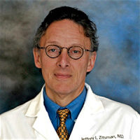 Provider Profile 0