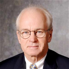 Dr. Peter R Maggs, MD