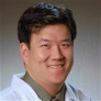 Dean Ahn, MD