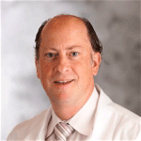 Dr. Thomas B Miller, MD